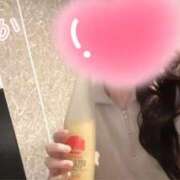 ヒメ日記 2025/01/08 16:16 投稿 白雪ひめか ABC 岩手ソープ