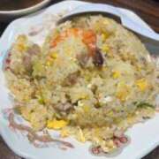 ヒメ日記 2025/01/13 15:16 投稿 白雪ひめか ABC 岩手ソープ