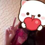 ヒメ日記 2025/01/14 05:01 投稿 白雪ひめか ABC 岩手ソープ