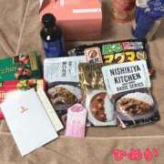 ヒメ日記 2025/01/14 17:16 投稿 白雪ひめか ABC 岩手ソープ