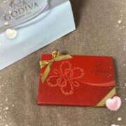 ヒメ日記 2025/01/16 16:31 投稿 白雪ひめか ABC 岩手ソープ