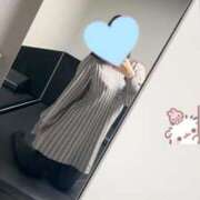 ヒメ日記 2025/01/16 17:16 投稿 白雪ひめか ABC 岩手ソープ