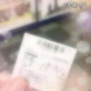 ヒメ日記 2025/01/19 17:46 投稿 白雪ひめか ABC 岩手ソープ