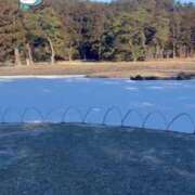 ヒメ日記 2025/01/20 04:46 投稿 白雪ひめか ABC 岩手ソープ