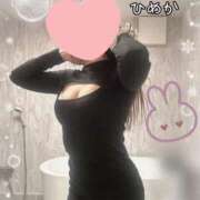 ヒメ日記 2025/01/24 17:16 投稿 白雪ひめか ABC 岩手ソープ