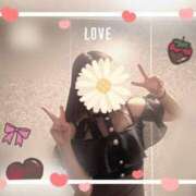 ヒメ日記 2025/02/08 18:46 投稿 白雪ひめか ABC 岩手ソープ