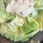 ヒメ日記 2025/02/09 14:16 投稿 白雪ひめか ABC 岩手ソープ