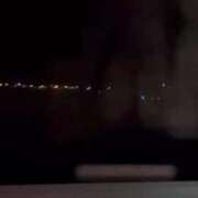 ヒメ日記 2025/02/11 05:31 投稿 白雪ひめか ABC 岩手ソープ