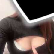 ヒメ日記 2025/02/20 07:46 投稿 白雪ひめか ABC 岩手ソープ