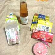 ヒメ日記 2025/02/20 16:46 投稿 白雪ひめか ABC 岩手ソープ