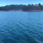 ヒメ日記 2025/02/21 05:01 投稿 白雪ひめか ABC 岩手ソープ