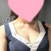 ヒメ日記 2025/02/21 14:16 投稿 白雪ひめか ABC 岩手ソープ