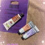 ヒメ日記 2025/02/21 16:16 投稿 白雪ひめか ABC 岩手ソープ