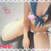 ヒメ日記 2025/02/23 07:31 投稿 白雪ひめか ABC 岩手ソープ