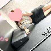 ヒメ日記 2025/03/05 05:31 投稿 白雪ひめか ABC 岩手ソープ