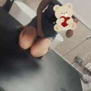 ヒメ日記 2025/03/06 03:46 投稿 白雪ひめか ABC 岩手ソープ