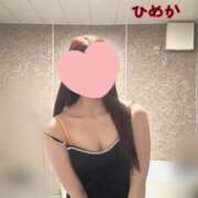 ヒメ日記 2025/03/06 08:31 投稿 白雪ひめか ABC 岩手ソープ