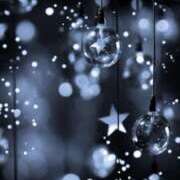 ヒメ日記 2025/03/07 06:01 投稿 白雪ひめか ABC 岩手ソープ