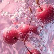 ヒメ日記 2025/03/07 18:16 投稿 白雪ひめか ABC 岩手ソープ