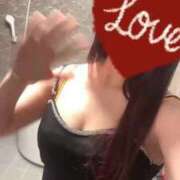 ヒメ日記 2025/03/14 05:16 投稿 白雪ひめか ABC 岩手ソープ