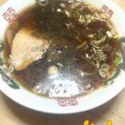 ヒメ日記 2025/03/14 07:46 投稿 白雪ひめか ABC 岩手ソープ