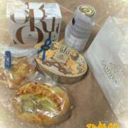 ヒメ日記 2025/03/14 17:01 投稿 白雪ひめか ABC 岩手ソープ