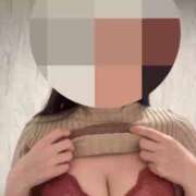 ヒメ日記 2025/03/17 05:31 投稿 白雪ひめか ABC 岩手ソープ