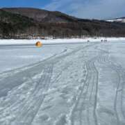 ヒメ日記 2025/03/24 04:16 投稿 白雪ひめか ABC 岩手ソープ