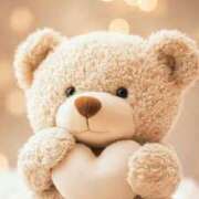 ヒメ日記 2025/03/25 05:16 投稿 白雪ひめか ABC 岩手ソープ