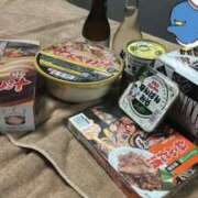 ヒメ日記 2025/04/03 16:01 投稿 白雪ひめか ABC 岩手ソープ