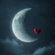 ヒメ日記 2025/04/04 05:01 投稿 白雪ひめか ABC 岩手ソープ