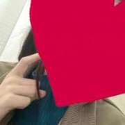 ヒメ日記 2025/04/17 05:16 投稿 白雪ひめか ABC 岩手ソープ