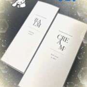 ヒメ日記 2025/04/17 07:46 投稿 白雪ひめか ABC 岩手ソープ