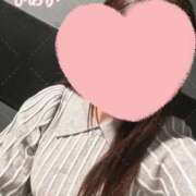 ヒメ日記 2025/04/17 16:46 投稿 白雪ひめか ABC 岩手ソープ