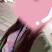 ヒメ日記 2025/04/19 08:01 投稿 白雪ひめか ABC 岩手ソープ