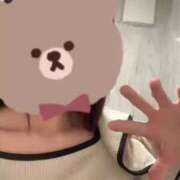 ヒメ日記 2025/04/25 05:01 投稿 白雪ひめか ABC 岩手ソープ