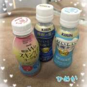 ヒメ日記 2025/04/25 16:16 投稿 白雪ひめか ABC 岩手ソープ