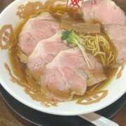 ヒメ日記 2025/04/26 15:16 投稿 白雪ひめか ABC 岩手ソープ