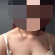 ヒメ日記 2025/05/15 04:16 投稿 白雪ひめか ABC 岩手ソープ