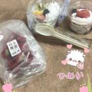 ヒメ日記 2025/05/15 16:46 投稿 白雪ひめか ABC 岩手ソープ