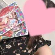 ヒメ日記 2025/05/15 17:16 投稿 白雪ひめか ABC 岩手ソープ