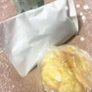 ヒメ日記 2025/05/16 17:31 投稿 白雪ひめか ABC 岩手ソープ