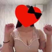 ヒメ日記 2025/05/23 04:46 投稿 白雪ひめか ABC 岩手ソープ