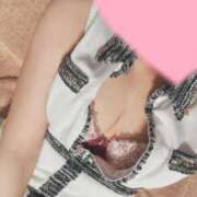 ヒメ日記 2025/05/23 16:01 投稿 白雪ひめか ABC 岩手ソープ