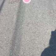 ヒメ日記 2025/05/29 11:31 投稿 白雪ひめか ABC 岩手ソープ