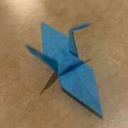 ヒメ日記 2025/06/02 15:16 投稿 白雪ひめか ABC 岩手ソープ