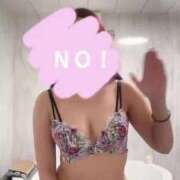 ヒメ日記 2025/06/13 03:16 投稿 白雪ひめか ABC 岩手ソープ