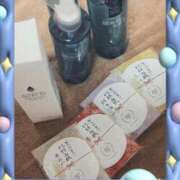 ヒメ日記 2025/06/13 16:31 投稿 白雪ひめか ABC 岩手ソープ