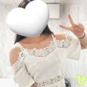 ヒメ日記 2025/06/13 16:46 投稿 白雪ひめか ABC 岩手ソープ