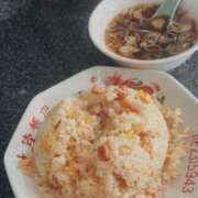 ヒメ日記 2025/06/15 06:31 投稿 白雪ひめか ABC 岩手ソープ